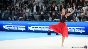 gpg sfe04248 copia simone ferraro ph